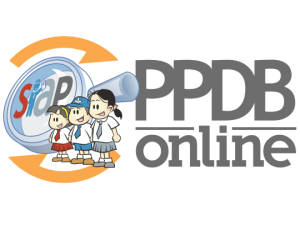 PPDB Online