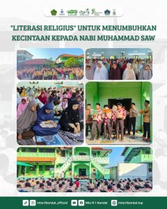 1.-MAULID-NABI-240x300.jpg
