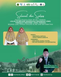 1.-JUARA-2-DAN-3-OMI-240x300.jpg