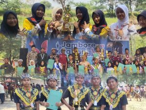 gambar-website-1-300x225.jpg
