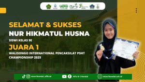 nur-hikmatul-husna-1-300x169.jpg
